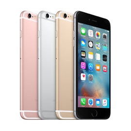 Apple iPhone 6S Plus 32GB