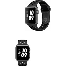 image_product_50.png
