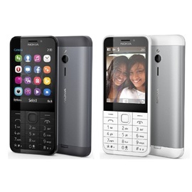 Nokia 230