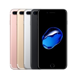 Apple iPhone 7 Plus 32GB