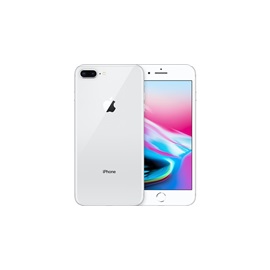 Apple iPhone 8 Plus 64GB