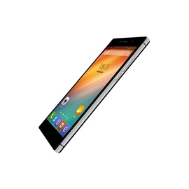image_product_50.png