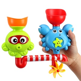 image_product_50.png