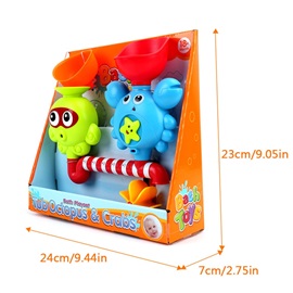 image_product_50.png