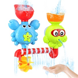 image_product_50.png