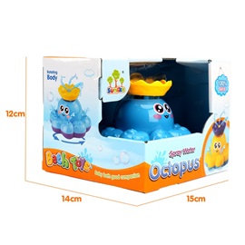 image_product_50.png