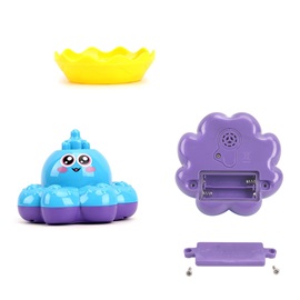 image_product_50.png