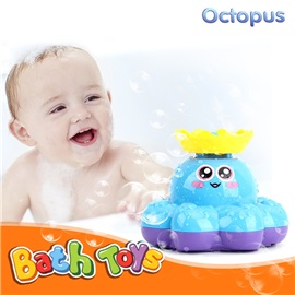 image_product_50.png