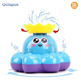 image_product_50.png