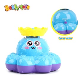 image_product_50.png