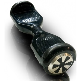 Hoverboard EcoWheel 6,5 standard - černá