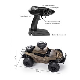 image_product_50.png