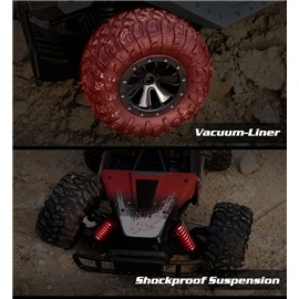 image_product_50.png