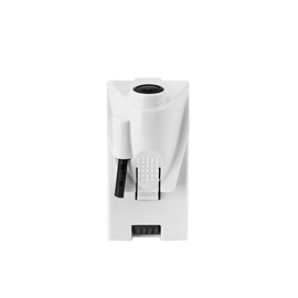 image_product_50.png