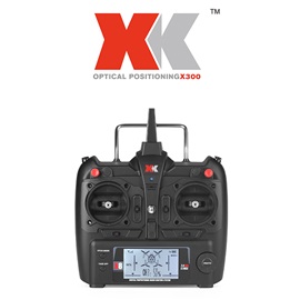 image_product_50.png