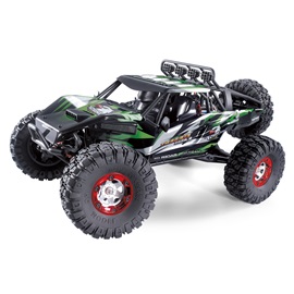 image_product_50.png
