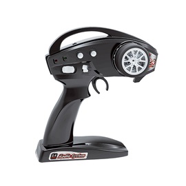 image_product_50.png