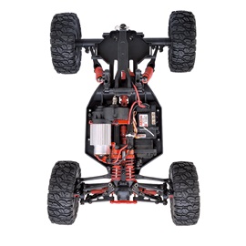 image_product_50.png