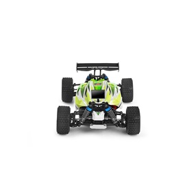image_product_50.png