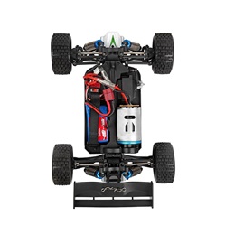 image_product_50.png