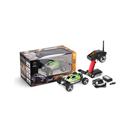 image_product_50.png