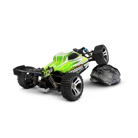 image_product_50.png