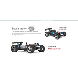image_product_50.png