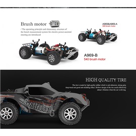 image_product_50.png