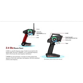 image_product_50.png