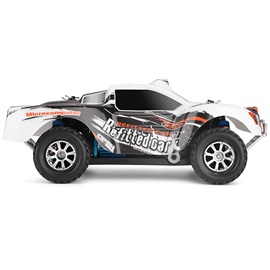 image_product_50.png