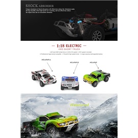 image_product_50.png