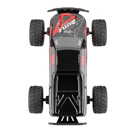 image_product_50.png