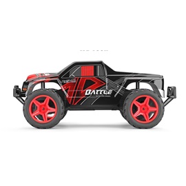 image_product_50.png