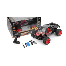 image_product_50.png
