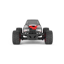image_product_50.png