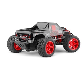 image_product_50.png
