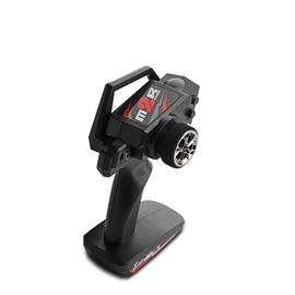image_product_50.png