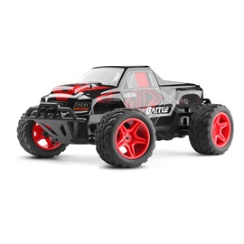 image_product_50.png