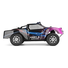 image_product_50.png