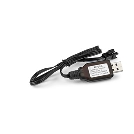 image_product_50.png