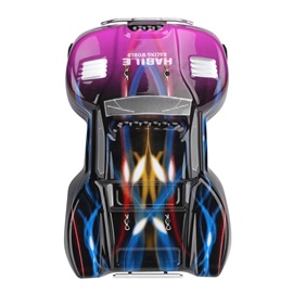 image_product_50.png