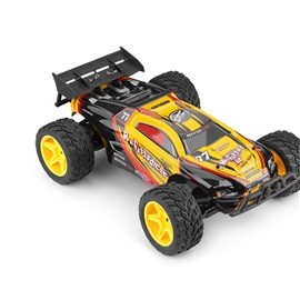 image_product_50.png