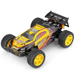 image_product_50.png