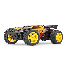 image_product_50.png