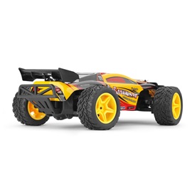 image_product_50.png