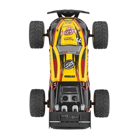 image_product_50.png
