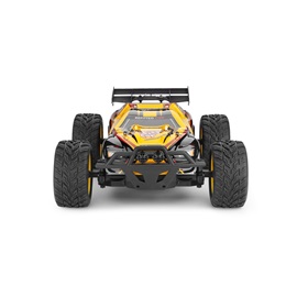image_product_50.png