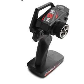 image_product_50.png
