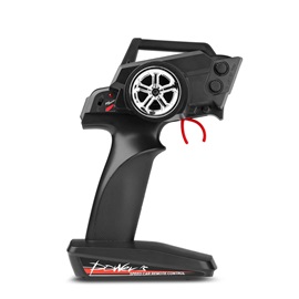 image_product_50.png