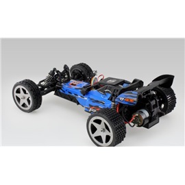image_product_50.png